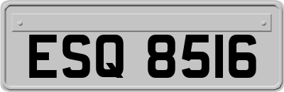 ESQ8516