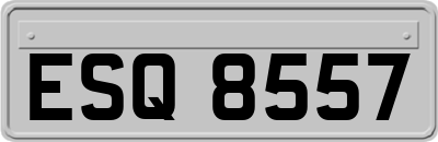 ESQ8557