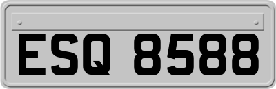 ESQ8588