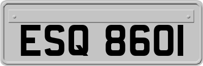 ESQ8601