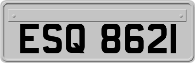 ESQ8621