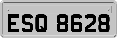ESQ8628