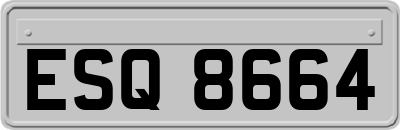 ESQ8664