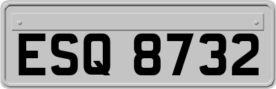 ESQ8732