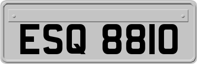 ESQ8810