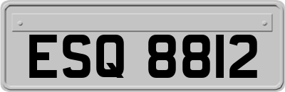 ESQ8812