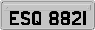 ESQ8821
