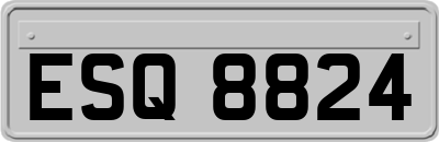 ESQ8824