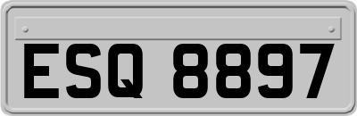 ESQ8897