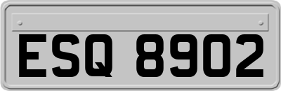 ESQ8902