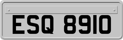 ESQ8910
