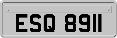 ESQ8911