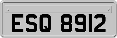 ESQ8912