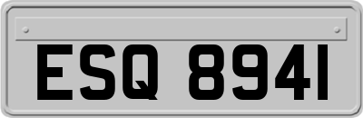 ESQ8941