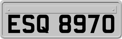 ESQ8970