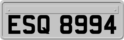 ESQ8994