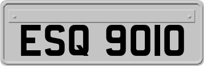 ESQ9010