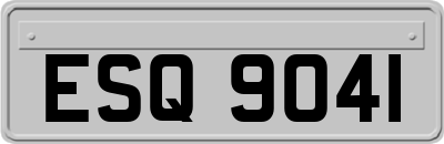ESQ9041