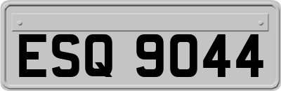 ESQ9044