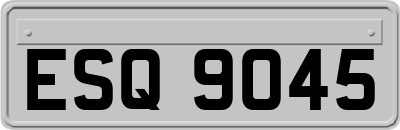 ESQ9045