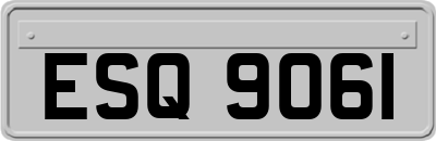 ESQ9061