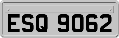 ESQ9062