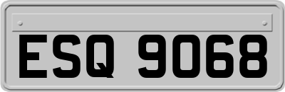 ESQ9068