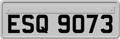 ESQ9073