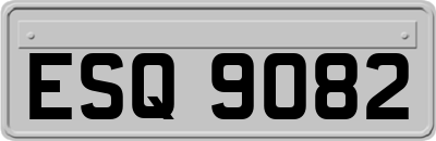 ESQ9082
