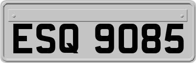 ESQ9085