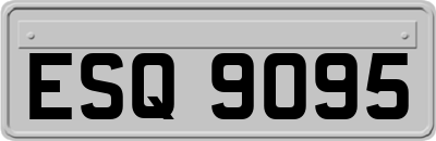 ESQ9095