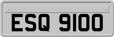 ESQ9100