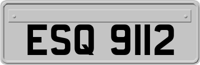 ESQ9112