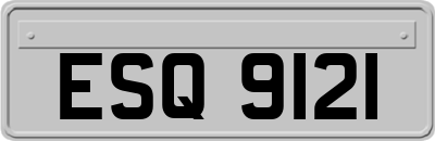 ESQ9121