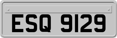 ESQ9129