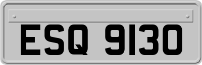 ESQ9130