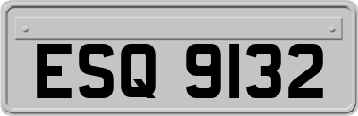 ESQ9132