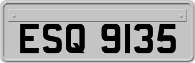 ESQ9135