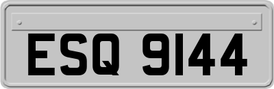 ESQ9144