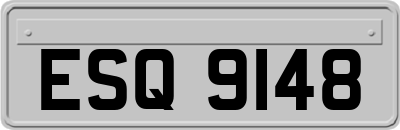 ESQ9148