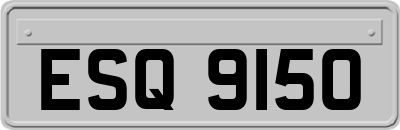 ESQ9150