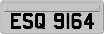 ESQ9164
