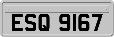 ESQ9167