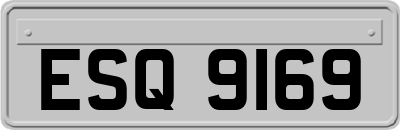 ESQ9169
