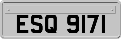 ESQ9171