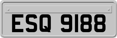 ESQ9188