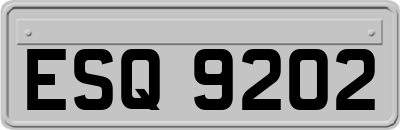 ESQ9202