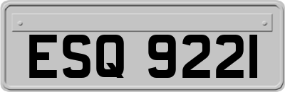 ESQ9221