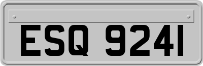 ESQ9241