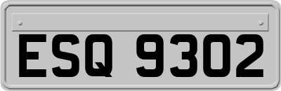 ESQ9302